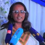 ለተጎጂዎች ተስፋ የሰነቀው የባሕር ዳሩ የሴቶች እና ሕጻናት ማገገሚያ ማዕከል 740169757_4555353991388834_2816347138401697710_n