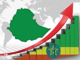 የማክሮ ኢኮኖሚ ማሻሻያው እና የኢትዮጵያ አዲስ ምዕራፍ !