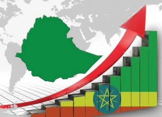 የማክሮ ኢኮኖሚ ማሻሻያው እና የኢትዮጵያ አዲስ ምዕራፍ !