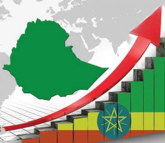 የማክሮ ኢኮኖሚ ማሻሻያው እና የኢትዮጵያ አዲስ ምዕራፍ !