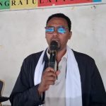 ከኢኮኖሚ ተጠቃሚነት እስከ ማኅበራዊ ደኅንነት 740953720_1924809598396211_8891368747070254376_n