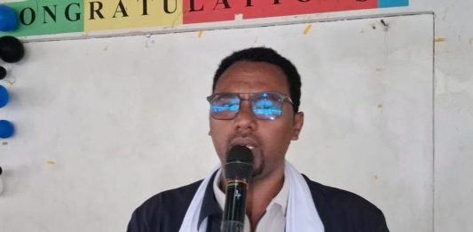 ከኢኮኖሚ ተጠቃሚነት እስከ ማኅበራዊ ደኅንነት