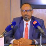 ስምምነቱ ኢትዮጵያ በአቪየሽን ዘርፍ የያዘችውን ራዕይ የሚያሳካ ነው። 741196654_2147470056150030_1474216770840901885_n