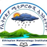 በአማራ ክልል በቀጣይ ቀናት የሚጠበቀውን የአየር ኹኔታ ምን ይመስላል? 741196994_2127811964451885_6620726089958955694_n