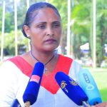 ከኢኮኖሚ ተጠቃሚነት እስከ ማኅበራዊ ደኅንነት 741341078_2007385653799306_6073237969282685099_n