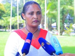 ከኢኮኖሚ ተጠቃሚነት እስከ ማኅበራዊ ደኅንነት