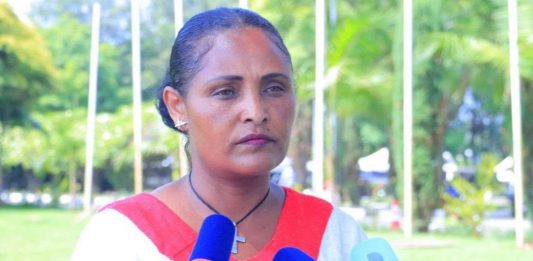 ከኢኮኖሚ ተጠቃሚነት እስከ ማኅበራዊ ደኅንነት