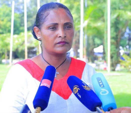 ከኢኮኖሚ ተጠቃሚነት እስከ ማኅበራዊ ደኅንነት