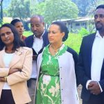 "ባለሀብቱን እና ኅብረተሰቡን በማሳተፍ የልማት ሥራዎችን ማፋጠን ይገባል" ሙሉነሽ ደሴ ( ዶ.ር) 741409287_28493752966892388_2590025800172483044_n