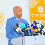 ሀገራዊ የምክክር ጉባኤው ሁሉም ኢትዮጵያውያን በእኩልነት የሚመክሩበት ነው። 741592297_1423813666316821_726168360367144360_n