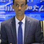 የእኛ እናውቅላችኋለን የፖለቲካ አካሄድ ጊዜው አብቅቷል 741968432_1329917292184342_7370495114729937891_n