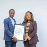 የደብረ ማርቆስ ፖሊ ቴክኒክ ኮሌጅ ያገኘው ዓለም አቀፍ ዕውቅና በዓለም አቀፍ ደረጃ የሚወዳደሩ ባለሙያዎችን ለማፍራት የሚያስችል ነው። 741977810_883718957617525_4961918639716462240_n