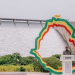 የኢትዮጵያ ብሔራዊ ጥቅም እና የአሁኑ ትውልድ ታሪካዊ ኀላፊነት ! 744870790_1644815549954045_2440102279226842718_n