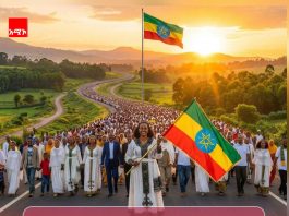 የወል ትርክት፣ ሀገራዊ ምክክር እና የነገዋ ኢትዮጵያ እጣ ፈንታ