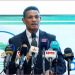 ከአንዲት ማይክሮስኮፕ እስከ ዘመናዊ የምርምር ማዕከል። 745907814_1983242152386800_5961227961893007247_n