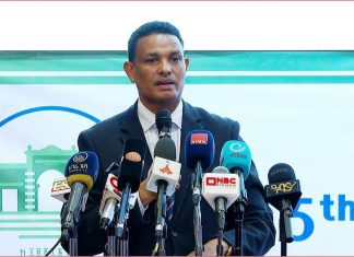 ከአንዲት ማይክሮስኮፕ እስከ ዘመናዊ የምርምር ማዕከል።