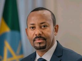 “ኢትዮጵያ በታላቅ የድል ዋዜማ ላይ ናት” የጠቅላይ ሚኒስትሩ የታሪክ አደራ ጥሪ!