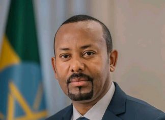 “ኢትዮጵያ በታላቅ የድል ዋዜማ ላይ ናት” የጠቅላይ ሚኒስትሩ የታሪክ አደራ ጥሪ!
