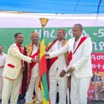 ዝክረ ሐምሌ አምስት በጠንካራ የትግል መንፈስ የተገኘ ድል ነው። 747062703_1573415021074514_4755756514408756734_n (1)