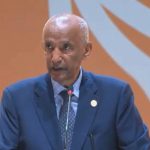 "ምክክሩ ጠንካራ እና አስተማማኝ ሀገር ለመገንባት አዲስ ምእራፍ የሚከፍት ነው" ዋና ኮሚሽነር መስፍን አርዓያ 747062722_1726334181940886_2858696708339015790_n