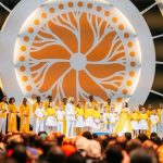 ሀገራዊ ምክክሩ ኢትዮጵያን የሚያድን ፍቱን መድኃኒት ነው። 747168730_1063637946095384_796801787955977266_n