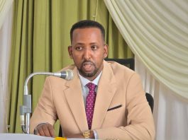 ዘላቂ ሰላምን ለመገንባት በተሠራው ሥራ በርካታ የታጠቁ አካላት ወደ ሰላም እንዲመጡ ተደርጓል።