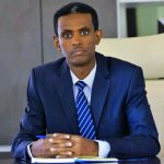 በምክክር ከግጭት አዙሪት መውጣት እና ጠንካራ ሀገር መገንባት አለብን። 747613358_1499207421530383_4428342615888406073_n