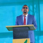 ከጦርነት ማን አተረፈ? የአማራ ሕዝብ የሰላም ጥሪ 747625648_1476301341305005_4090782464487046999_n