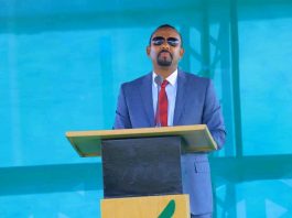 ከጦርነት ማን አተረፈ? የአማራ ሕዝብ የሰላም ጥሪ