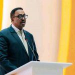 የትናንቱ ዓድዋ እና የዛሬው ትውልድ ጉዞ - የኢትዮጵያ አዲስ የታሪክ ምዕራፍ 747674573_1307711811433653_5600542076775783966_n