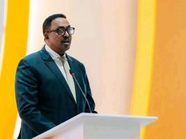 የትናንቱ ዓድዋ እና የዛሬው ትውልድ ጉዞ – የኢትዮጵያ አዲስ የታሪክ ምዕራፍ