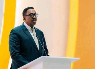 የትናንቱ ዓድዋ እና የዛሬው ትውልድ ጉዞ – የኢትዮጵያ አዲስ የታሪክ ምዕራፍ