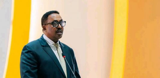 የትናንቱ ዓድዋ እና የዛሬው ትውልድ ጉዞ – የኢትዮጵያ አዲስ የታሪክ ምዕራፍ