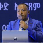 የፍትሕ ሥርዓት ትራንስፎርሜሽን - ከዲጂታል ዳኝነት እስከ ባሕላዊ ፍርድ ቤቶች ስኬት 748264722_1743866543452856_8463341277566989998_n