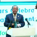 የኢትዮጵያ የኅብረተሰብ ጤና ኢንስቲትዩት ዘመናዊ ቴክኖሎጂን በመጠቀም የላቀ አገልግሎት እንዲሰጥ መሥራት ይገባል። 748287090_1024385587017442_7630564480703138318_n