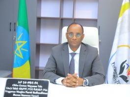 መሪዎች የብልጽግና ፓርቲ እሳቤዎችን በተግባር በመተርጎም ውጤታማ የመንግሥት እና የፓርቲ ተግባራትን አከናውነዋል።