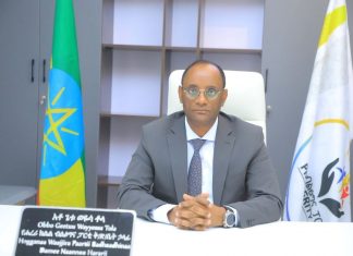 መሪዎች የብልጽግና ፓርቲ እሳቤዎችን በተግባር በመተርጎም ውጤታማ የመንግሥት እና የፓርቲ ተግባራትን አከናውነዋል።