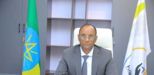 መሪዎች የብልጽግና ፓርቲ እሳቤዎችን በተግባር በመተርጎም ውጤታማ የመንግሥት እና የፓርቲ ተግባራትን አከናውነዋል።