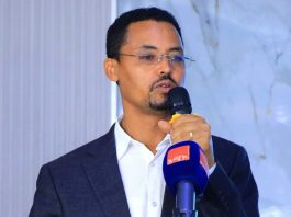 የሸማቹን ማኅበረሰብ ደኅንነት እና ጤንነት የሚጠብቁ ሥራዎች ተሠርተዋል።