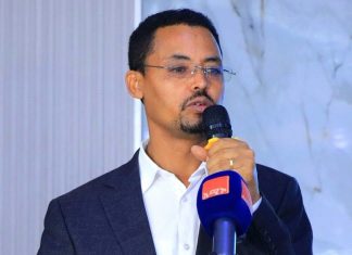 የሸማቹን ማኅበረሰብ ደኅንነት እና ጤንነት የሚጠብቁ ሥራዎች ተሠርተዋል።