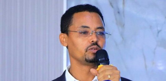 የሸማቹን ማኅበረሰብ ደኅንነት እና ጤንነት የሚጠብቁ ሥራዎች ተሠርተዋል።