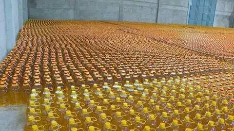 748931098_1014127324775908_1919650105022247432_n