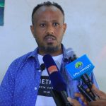 በማክሮ ኢኮኖሚው ላይ አዎንታዊ ለውጥ ለማምጣት እየተሠራ ነው። 749041814_1331478065330655_6241921064183408185_n