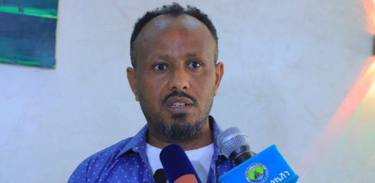 በማክሮ ኢኮኖሚው ላይ አዎንታዊ ለውጥ ለማምጣት እየተሠራ ነው።