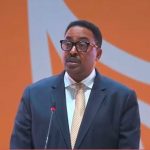 "ግጭት እና ስቃይ ማብቃት አለበት!" ወርቅነህ ገበየሁ (ዶ.ር) 749055570_2505792056535628_6350091247405290391_n