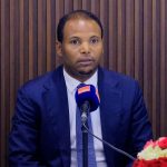 የአማራ ክልል ጠቅላይ ፍርድ ቤት እና የደብረ ማርቆስ ዩኒቨርሲቲ በጋራ መሥራት የሚያስችላቸውን የመግባቢያ ስምምነት ተፈራረሙ። 750289301_2198019270991244_7183108423558377235_n