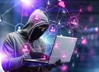 የሳይበር ጥቃትን እንዴት መከላከል ይቻላል?