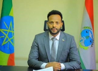 አዲስ ተስፋ በሀረሪ – 47 አዳዲስ ኢንዱስትሪዎች ወደ ሥራ ገቡ።