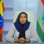 የሀረሪ ክልል በ2019 በጀት ዓመት ምርትና ምርታማነትን በማሳደግ የኑሮ ውድነትን ለማረጋጋት እየሠራ ነው። 756227089_1013956624741905_4355154901002364630_n