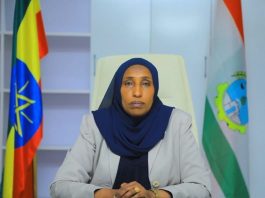የሀረሪ ክልል በ2019 በጀት ዓመት ምርትና ምርታማነትን በማሳደግ የኑሮ ውድነትን ለማረጋጋት እየሠራ ነው።